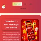 lescreationsdorlane.fr