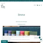 lescreationsducaou.fr