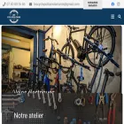 lescyclopolitains.fr