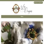 les-designs.com