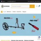 les-detecteurs.fr