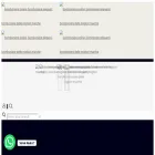 lesdamesbomboniere.it