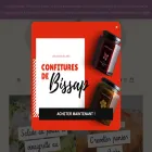 lesdelicesdejessy.com