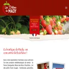 lesdelicesdemady.fr