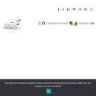 lesdelicesdeprovence.ch