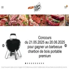 lesdelicesdutalent.ch