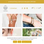 lesdeliresdelolotte.com