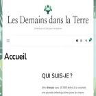 lesdemainsdanslaterre.net