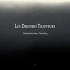 lesdernierstrappeurs.com