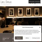 lesdeux-muc.de