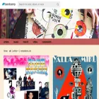 lesdisquesbongojoe.bandcamp.com