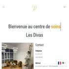 lesdivas.be