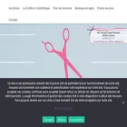 lesdocks-coiffure-esthetique.fr