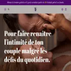 lesdoucesfoliesdenickie.com