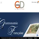 les-editions-gd.fr