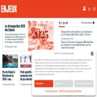 les-enjeux.com