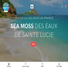 leseamoss.fr