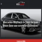 lesecoauto.ma