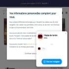 lesecretdessorciers.fr