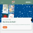 leseditionsdelabagnole.com