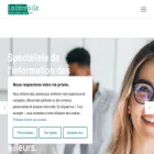 leseditionsduclub.fr