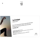 leseditionsentrechienetloup.com