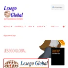 lesego.co.bw