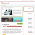 lesen.net