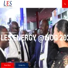 lesenergy.net