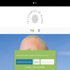 lesessentielsdediana.com