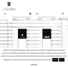 lesetoilesarredamenti.it