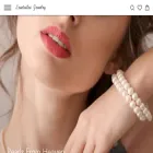 lesetoilesjewelry.com