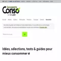 lesexpertsconso.fr