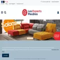 lesexpertsmeubles.fr