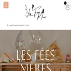 les-feesmeres.com