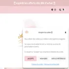 lesfantaisiesdesophie.fr