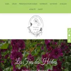 lesfeesdesherbes85.fr