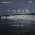 lesfilmsdugrandlarge.fr
