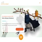 lesfilmsduwhippet.com