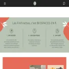 lesfinfinettes.com