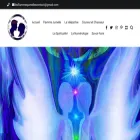 lesflammesjumelles.com