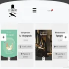 lesflaneursedizioni.it