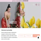 lesfleurs.es