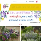 lesfleursdemaguy.fr