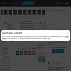 lesforumsdeforumactif.com