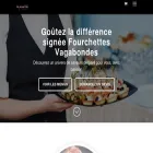 lesfourchettesvagabondes.ca