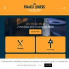 lesfrancslimiers.com