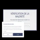 lesfreresdelacote.eu