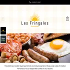 lesfringales.com