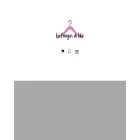 lesfringuesdelilie.be